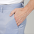 ドライタッチサマーパンツ