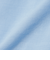＊Safari5月号掲載＊リネンストレッチシャツ