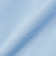 ＊Safari5月号掲載＊リネンストレッチシャツ