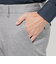 【セットアップ】ヘリンボーンプリントパンツ