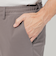 ＊Safari11月号掲載＊【セットアップ】ポリエステルライトパンツ