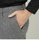 【PRIMA COLLECTION】ヘリンボーンモールパンツ