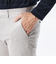 ＊Safari11月号掲載＊【セットアップ】別珍ストレッチパンツ