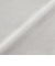 ＊Safari11月号掲載＊【セットアップ】別珍ストレッチパンツ