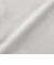 ＊Safari11月号掲載＊【セットアップ】別珍ストレッチジャケット
