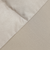 ＊Safari11月号掲載＊ポリエステルスエードダウンベスト