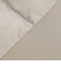 ＊Safari11月号掲載＊ポリエステルスエードダウンベスト