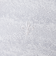 ＊Safari11月号掲載＊クラッシュボーダーパイルジャカードカットソー