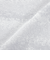 ＊Safari11月号掲載＊クラッシュボーダーパイルジャカードカットソー