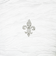 【PRIMA COLLECTION】凹凸カモフラジャカードパーカ