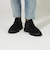 【BLU BARRETT】【PRIMA COLLECTION】サイドゴアブーツ