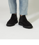 【BLU BARRETT】【PRIMA COLLECTION】サイドゴアブーツ