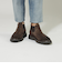 【BLU BARRETT】【PRIMA COLLECTION】サイドゴアブーツ