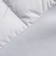 ＊Safari11月号掲載＊ポリエステルニットコンビブルゾン