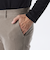 2WAYストレッチコーデュロイパンツ