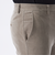 2WAYストレッチコーデュロイパンツ