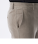 2WAYストレッチコーデュロイパンツ
