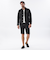 【PRIMA COLLECTION】フラワージャカードGジャン