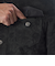 【PRIMA COLLECTION】フラワージャカードGジャン