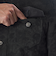 【PRIMA COLLECTION】フラワージャカードGジャン