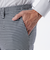 【PRIMA COLLECTION】【セットアップ着用可】ハイストレッチライトパンツ