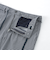 【PRIMA COLLECTION】【セットアップ着用可】ハイストレッチライトパンツ