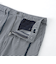 【PRIMA COLLECTION】【セットアップ着用可】ハイストレッチライトパンツ