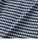 【PRIMA COLLECTION】【セットアップ着用可】ハイストレッチライトパンツ