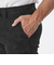 【PRIMA COLLECTION】フラワージャカードショートパンツ