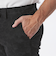 【PRIMA COLLECTION】フラワージャカードショートパンツ