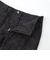 【PRIMA COLLECTION】フラワージャカードショートパンツ