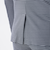 【PRIMA COLLECTION】【セットアップ着用可】ハイストレッチライトジャケット