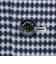 【PRIMA COLLECTION】【セットアップ着用可】ハイストレッチライトジャケット