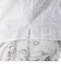 【PRIMA COLLECTION】CANGIOLIジャカードシャツ