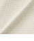 【PRIMA COLLECTION】【セットアップ着用可】スクエアジャカードクロップドパンツ