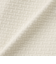 【PRIMA COLLECTION】【セットアップ着用可】スクエアジャカードクロップドパンツ