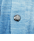 【PRIMA COLLECTION】グラデーションボーダーカーディガン