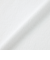 ＊Safari5月号掲載＊ブリスタージャカードキーネックカットソー