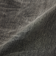 ＊Safari5月号掲載＊ストレッチデニムパンツ