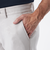 【セットアップ着用可】カモフラエンボスリブパンツ