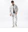 【PRIMA COLLECTION】マーブルGジャン