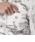 【PRIMA COLLECTION】マーブルGジャン
