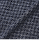 【PRIMA COLLECTION】コンフォートダブルチェックJK
