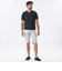 【PRIMA COLLECTION】パッチワークバックカットカットソー