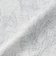 【PRIMA COLLECTION】パッチワークバックカットカットソー