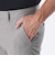 ドライタッチサマーパンツ
