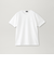 ＊Safari5月号掲載＊デジタルピクセルカットソー