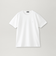 ＊Safari5月号掲載＊デジタルピクセルカットソー