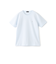 ＊Safari5月号掲載＊デジタルピクセルカットソー