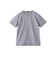 ＊Safari5月号掲載＊デジタルピクセルカットソー